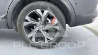 2022 Renault Arkana