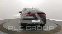 2022 Renault Arkana