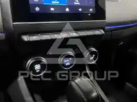 2022 Renault Arkana