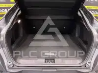 2022 Renault Arkana