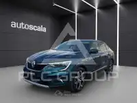 2022 Renault Arkana