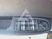 2022 Renault Arkana