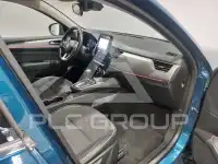 2022 Renault Arkana