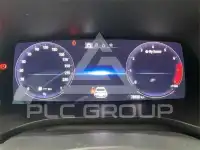 2022 Renault Arkana