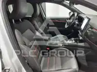 2022 Renault Arkana