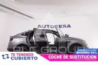 2022 Renault Arkana