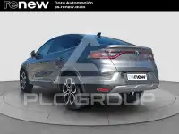 2022 Renault Arkana