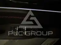 2022 Renault Arkana