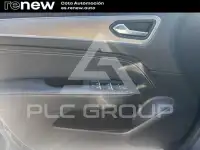 2022 Renault Arkana