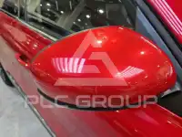 2022 Renault Arkana