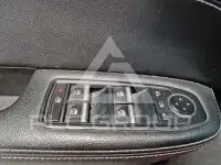 2022 Renault Arkana
