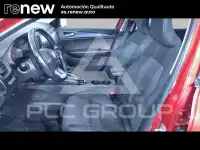 2022 Renault Arkana