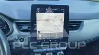 2022 Renault Arkana