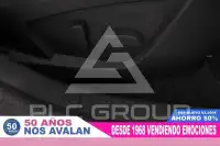 2022 Renault Arkana