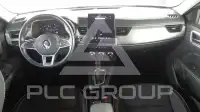 2022 Renault Arkana
