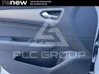 2022 Renault Arkana