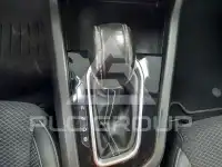 2022 Renault Arkana