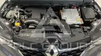 2022 Renault Arkana
