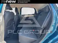 2022 Renault Arkana