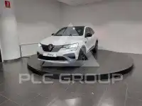 2022 Renault Arkana