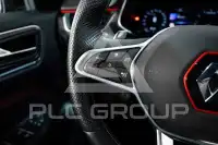 2022 Renault Arkana