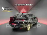 2022 Renault Arkana