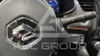 2022 Renault Arkana