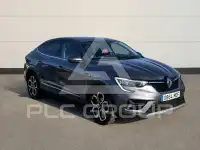 2022 Renault Arkana