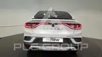 2022 Renault Arkana