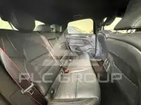 2022 Renault Arkana