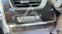 2022 Renault Arkana