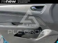 2022 Renault Arkana