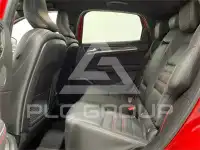 2022 Renault Arkana