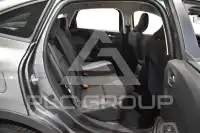 2022 Renault Arkana