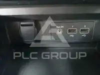 2022 Renault Arkana