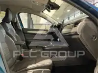2022 Renault Arkana