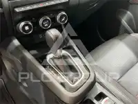 2022 Renault Arkana