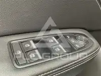 2022 Renault Arkana