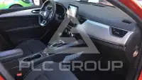 2022 Renault Arkana