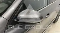 2022 Renault Arkana