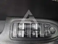 2022 Renault Arkana