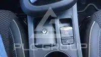 2022 Renault Arkana