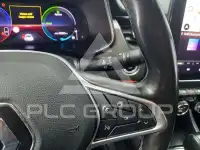 2022 Renault Arkana