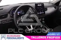 2022 Renault Arkana