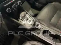 2022 Renault Arkana
