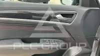 2022 Renault Arkana