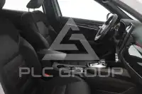 2022 Renault Arkana