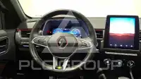 2022 Renault Arkana