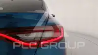 2022 Renault Arkana