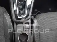 2022 Renault Arkana